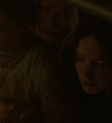 Filename=Mockingjay1_3818.jpg
Filesize=445KiB
Dimensions=1912x792
Date added=Mar 16, 2015 Mockingjay1_3818.jpg