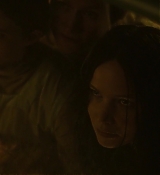 Filename=Mockingjay1_3819.jpg
Filesize=491KiB
Dimensions=1912x792
Date added=Mar 16, 2015 Mockingjay1_3819.jpg