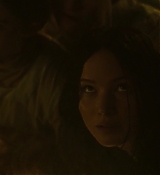 Filename=Mockingjay1_3820.jpg
Filesize=498KiB
Dimensions=1912x792
Date added=Mar 16, 2015 Mockingjay1_3820.jpg