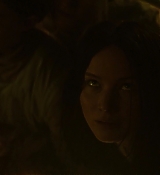Filename=Mockingjay1_3824.jpg
Filesize=425KiB
Dimensions=1912x792
Date added=Mar 16, 2015 Mockingjay1_3824.jpg