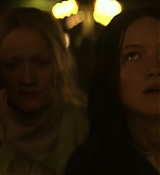 Filename=Mockingjay1_3825.jpg
Filesize=402KiB
Dimensions=1912x792
Date added=Mar 16, 2015 Mockingjay1_3825.jpg