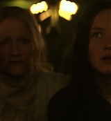 Filename=Mockingjay1_3826.jpg
Filesize=473KiB
Dimensions=1912x792
Date added=Mar 16, 2015 Mockingjay1_3826.jpg