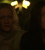 Filename=Mockingjay1_3827.jpg
Filesize=504KiB
Dimensions=1912x792
Date added=Mar 16, 2015 Mockingjay1_3827.jpg