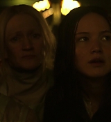 Filename=Mockingjay1_3828.jpg
Filesize=473KiB
Dimensions=1912x792
Date added=Mar 16, 2015 Mockingjay1_3828.jpg
