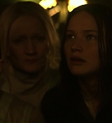 Filename=Mockingjay1_3829.jpg
Filesize=499KiB
Dimensions=1912x792
Date added=Mar 16, 2015 Mockingjay1_3829.jpg
