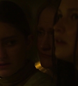 Filename=Mockingjay1_3830.jpg
Filesize=431KiB
Dimensions=1912x792
Date added=Mar 16, 2015 Mockingjay1_3830.jpg