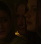Filename=Mockingjay1_3831.jpg
Filesize=487KiB
Dimensions=1912x792
Date added=Mar 16, 2015 Mockingjay1_3831.jpg