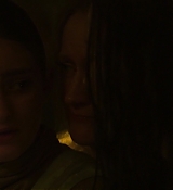 Filename=Mockingjay1_3832.jpg
Filesize=488KiB
Dimensions=1912x792
Date added=Mar 16, 2015 Mockingjay1_3832.jpg