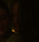 Filename=Mockingjay1_3833.jpg
Filesize=459KiB
Dimensions=1912x792
Date added=Mar 16, 2015 Mockingjay1_3833.jpg