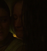 Filename=Mockingjay1_3834.jpg
Filesize=451KiB
Dimensions=1912x792
Date added=Mar 16, 2015 Mockingjay1_3834.jpg