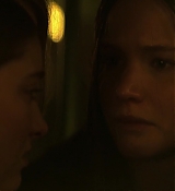 Filename=Mockingjay1_3835.jpg
Filesize=345KiB
Dimensions=1912x792
Date added=Mar 16, 2015 Mockingjay1_3835.jpg