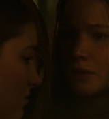Filename=Mockingjay1_3836.jpg
Filesize=439KiB
Dimensions=1912x792
Date added=Mar 16, 2015 Mockingjay1_3836.jpg