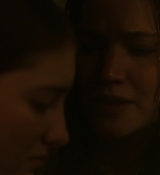 Filename=Mockingjay1_3837.jpg
Filesize=458KiB
Dimensions=1912x792
Date added=Mar 16, 2015 Mockingjay1_3837.jpg