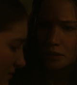 Filename=Mockingjay1_3838.jpg
Filesize=449KiB
Dimensions=1912x792
Date added=Mar 16, 2015 Mockingjay1_3838.jpg