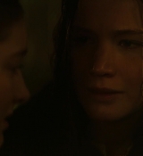 Filename=Mockingjay1_3839.jpg
Filesize=313KiB
Dimensions=1912x792
Date added=Mar 16, 2015 Mockingjay1_3839.jpg