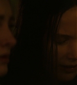 Filename=Mockingjay1_3840.jpg
Filesize=407KiB
Dimensions=1912x792
Date added=Mar 16, 2015 Mockingjay1_3840.jpg