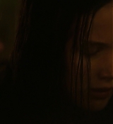 Filename=Mockingjay1_3841.jpg
Filesize=434KiB
Dimensions=1912x792
Date added=Mar 16, 2015 Mockingjay1_3841.jpg