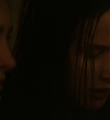 Filename=Mockingjay1_3842.jpg
Filesize=394KiB
Dimensions=1912x792
Date added=Mar 16, 2015 Mockingjay1_3842.jpg