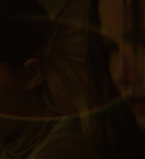 Filename=Mockingjay1_3843.jpg
Filesize=383KiB
Dimensions=1912x792
Date added=Mar 16, 2015 Mockingjay1_3843.jpg