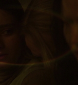 Filename=Mockingjay1_3845.jpg
Filesize=507KiB
Dimensions=1912x792
Date added=Mar 16, 2015 Mockingjay1_3845.jpg