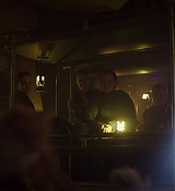 Filename=Mockingjay1_3862.jpg
Filesize=520KiB
Dimensions=1912x792
Date added=Mar 16, 2015 Mockingjay1_3862.jpg