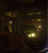Filename=Mockingjay1_3863.jpg
Filesize=536KiB
Dimensions=1912x792
Date added=Mar 16, 2015 Mockingjay1_3863.jpg
