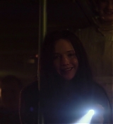 Filename=Mockingjay1_3869.jpg
Filesize=346KiB
Dimensions=1912x792
Date added=Mar 16, 2015 Mockingjay1_3869.jpg