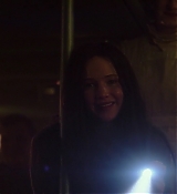 Filename=Mockingjay1_3870.jpg
Filesize=463KiB
Dimensions=1912x792
Date added=Mar 16, 2015 Mockingjay1_3870.jpg