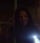 Filename=Mockingjay1_3871.jpg
Filesize=488KiB
Dimensions=1912x792
Date added=Mar 16, 2015 Mockingjay1_3871.jpg