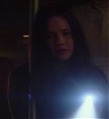 Filename=Mockingjay1_3876.jpg
Filesize=390KiB
Dimensions=1912x792
Date added=Mar 16, 2015 Mockingjay1_3876.jpg