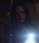 Filename=Mockingjay1_3877.jpg
Filesize=425KiB
Dimensions=1912x792
Date added=Mar 16, 2015 Mockingjay1_3877.jpg