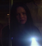 Filename=Mockingjay1_3878.jpg
Filesize=475KiB
Dimensions=1912x792
Date added=Mar 16, 2015 Mockingjay1_3878.jpg
