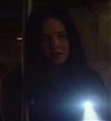 Filename=Mockingjay1_3879.jpg
Filesize=499KiB
Dimensions=1912x792
Date added=Mar 16, 2015 Mockingjay1_3879.jpg