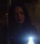Filename=Mockingjay1_3880.jpg
Filesize=489KiB
Dimensions=1912x792
Date added=Mar 16, 2015 Mockingjay1_3880.jpg