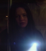 Filename=Mockingjay1_3881.jpg
Filesize=441KiB
Dimensions=1912x792
Date added=Mar 16, 2015 Mockingjay1_3881.jpg