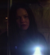 Filename=Mockingjay1_3882.jpg
Filesize=491KiB
Dimensions=1912x792
Date added=Mar 16, 2015 Mockingjay1_3882.jpg