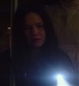 Filename=Mockingjay1_3883.jpg
Filesize=508KiB
Dimensions=1912x792
Date added=Mar 16, 2015 Mockingjay1_3883.jpg