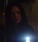 Filename=Mockingjay1_3884.jpg
Filesize=496KiB
Dimensions=1912x792
Date added=Mar 16, 2015 Mockingjay1_3884.jpg