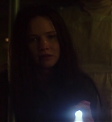 Filename=Mockingjay1_3885.jpg
Filesize=475KiB
Dimensions=1912x792
Date added=Mar 16, 2015 Mockingjay1_3885.jpg