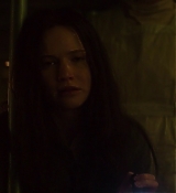Filename=Mockingjay1_3886.jpg
Filesize=520KiB
Dimensions=1912x792
Date added=Mar 16, 2015 Mockingjay1_3886.jpg