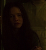 Filename=Mockingjay1_3887.jpg
Filesize=517KiB
Dimensions=1912x792
Date added=Mar 16, 2015 Mockingjay1_3887.jpg