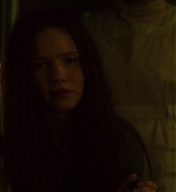 Filename=Mockingjay1_3888.jpg
Filesize=515KiB
Dimensions=1912x792
Date added=Mar 16, 2015 Mockingjay1_3888.jpg