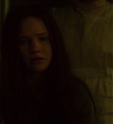 Filename=Mockingjay1_3889.jpg
Filesize=470KiB
Dimensions=1912x792
Date added=Mar 16, 2015 Mockingjay1_3889.jpg