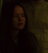 Filename=Mockingjay1_3890.jpg
Filesize=471KiB
Dimensions=1912x792
Date added=Mar 16, 2015 Mockingjay1_3890.jpg