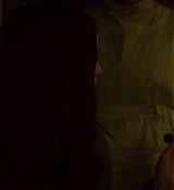 Filename=Mockingjay1_3891.jpg
Filesize=475KiB
Dimensions=1912x792
Date added=Mar 16, 2015 Mockingjay1_3891.jpg