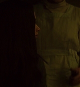 Filename=Mockingjay1_3892.jpg
Filesize=491KiB
Dimensions=1912x792
Date added=Mar 16, 2015 Mockingjay1_3892.jpg