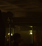 Filename=Mockingjay1_3895.jpg
Filesize=452KiB
Dimensions=1912x792
Date added=Mar 16, 2015 Mockingjay1_3895.jpg