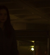 Filename=Mockingjay1_3896.jpg
Filesize=466KiB
Dimensions=1912x792
Date added=Mar 16, 2015 Mockingjay1_3896.jpg