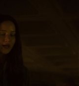 Filename=Mockingjay1_3897.jpg
Filesize=421KiB
Dimensions=1912x792
Date added=Mar 16, 2015 Mockingjay1_3897.jpg