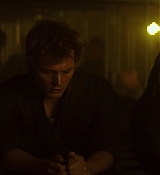 Filename=Mockingjay1_3902.jpg
Filesize=452KiB
Dimensions=1912x792
Date added=Mar 16, 2015 Mockingjay1_3902.jpg
